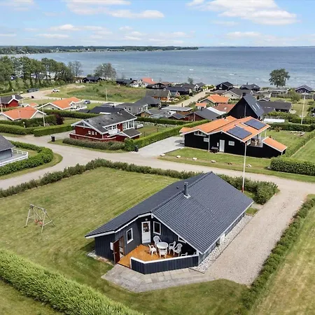 Sj298-sjolund-havremarken-14 * Sjolund