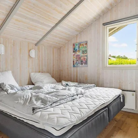 Semesterbostad Sj298-sjolund-havremarken-14 Sjolund