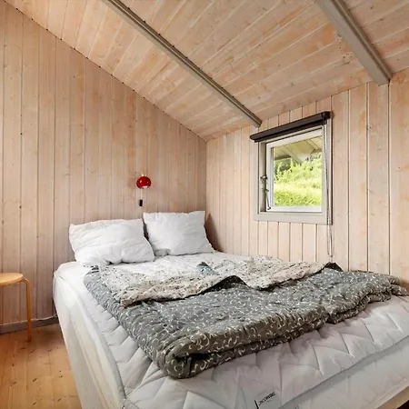 Sj298-sjolund-havremarken-14 Σπίτι διακοπών *