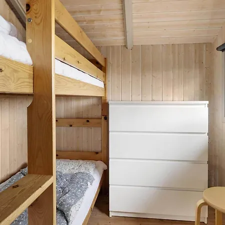 Sj298-sjolund-havremarken-14 Semesterbostad *