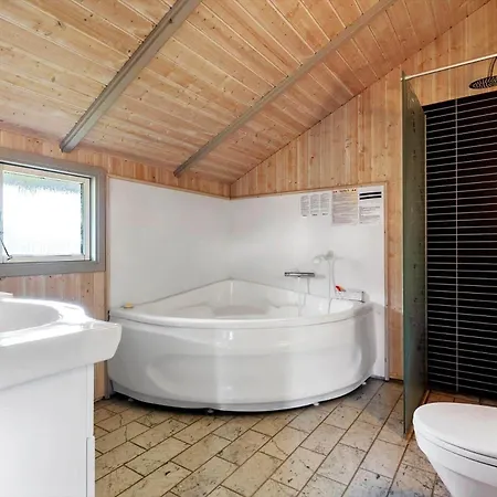 Sj298-sjolund-havremarken-14 * Sjolund