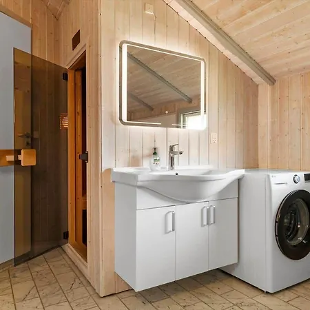 Sj298-sjolund-havremarken-14