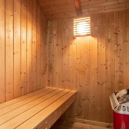 Sj298-sjolund-havremarken-14