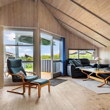 Sj298-sjolund-havremarken-14 * Sjolund