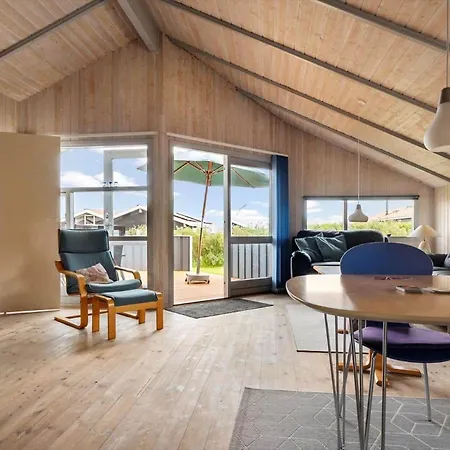 Sj298-sjolund-havremarken-14 Semesterbostad Sjolund