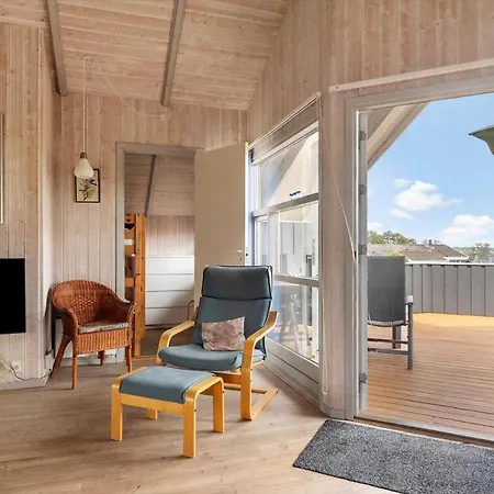 Sj298-sjolund-havremarken-14 * Sjolund