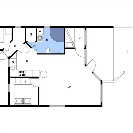 Sj298-sjolund-havremarken-14 * Sjolund