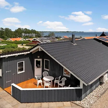 Sj298-sjolund-havremarken-14 Semesterbostad Sjolund