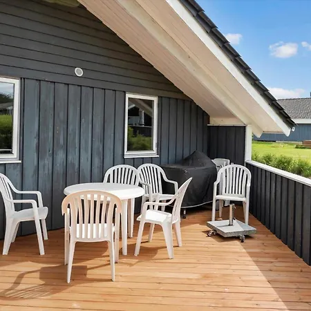 Sj298-sjolund-havremarken-14 * Sjolund