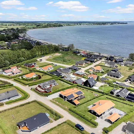 Sj298-sjolund-havremarken-14 Semesterbostad