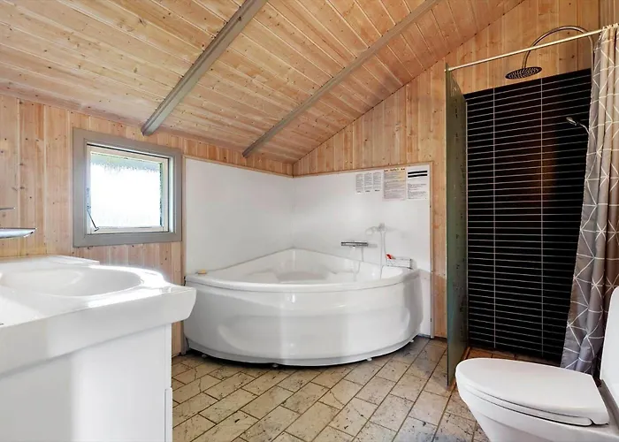 Sj298-sjolund-havremarken-14 * Sjolund