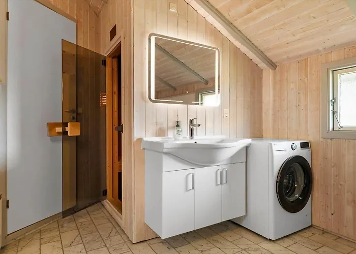 Sj298-sjolund-havremarken-14