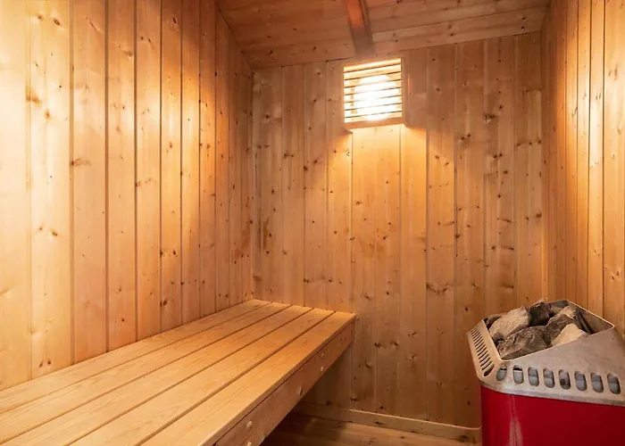 Sj298-sjolund-havremarken-14