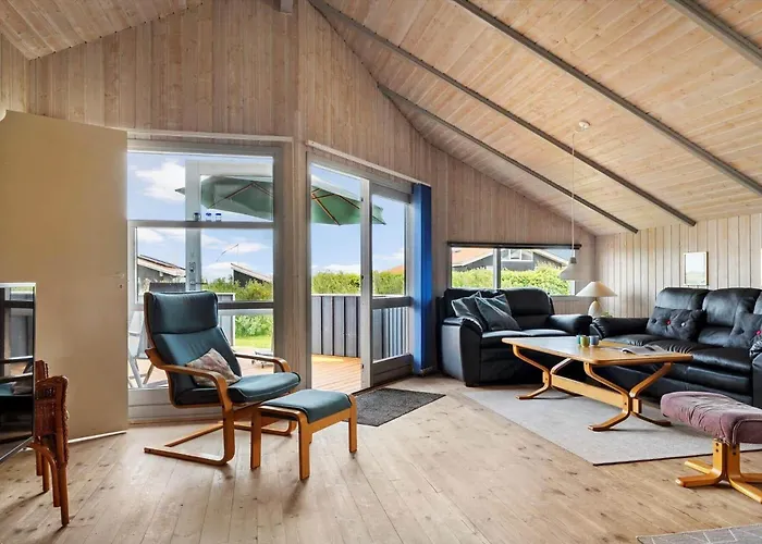 Sj298-sjolund-havremarken-14 * Sjolund