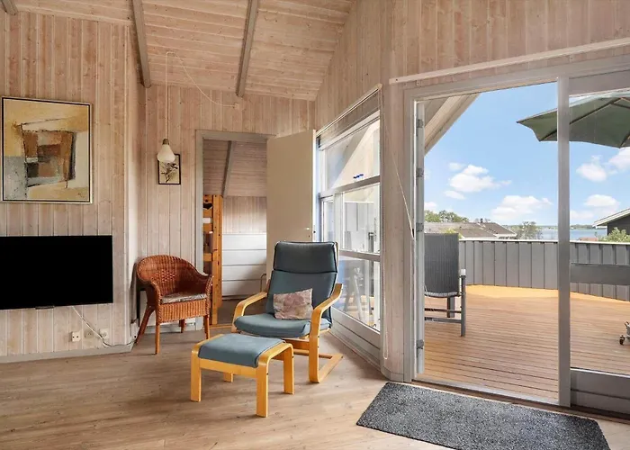 Sj298-sjolund-havremarken-14 * Sjolund