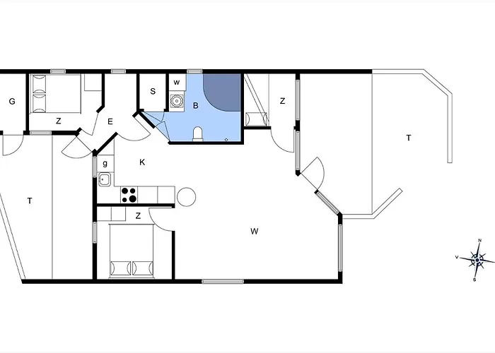 Sj298-sjolund-havremarken-14 * Sjolund