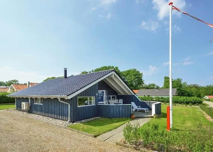 Sj298-sjolund-havremarken-14 Holiday home Sjolund