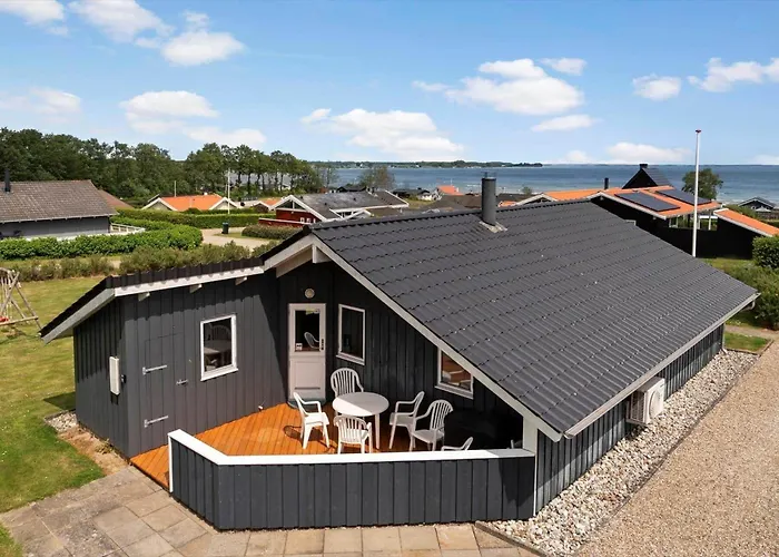 Sj298-sjolund-havremarken-14 Holiday home Sjolund