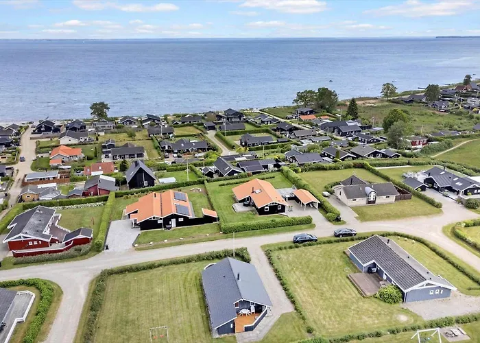 Sj298-sjolund-havremarken-14 Holiday home *