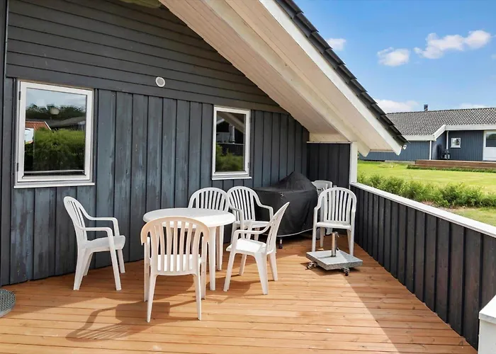 Sj298-sjolund-havremarken-14 * Sjolund